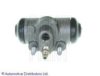 BLUE PRINT ADM54405 Wheel Brake Cylinder